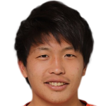 Player picture of Koki Arita