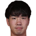 Player picture of Takuya Iwanami
