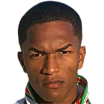 Player picture of بريان ايلشوت