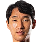 Player picture of Lee Kwangseon