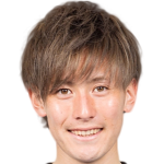 Player picture of Ryosuke Maeda