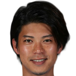 Player picture of Masakazu Tashiro