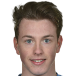 player picture of B. Hanrahan