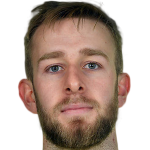 Player picture of Conor Kearns