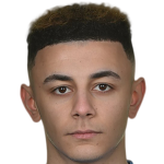 Player picture of يوسف مهدي