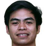 player picture of Saldi