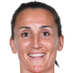 Player picture of Shannon Lynn