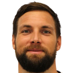 Player picture of Moritz Barkow Player picture of Moritz Barkow