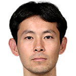 Player picture of Jun Mihara