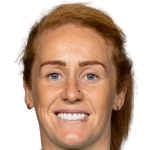 Player picture of Rachel Furness
