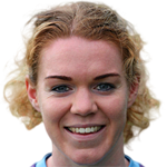 Player picture of Aoife Mannion