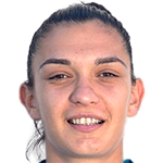 Player picture of Danai-Eleni Sidira