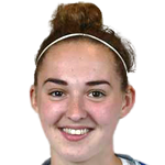 Player picture of Aimee Palmer