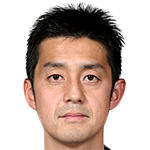 Player picture of Takuto Okabe
