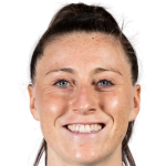 Player picture of Lucy Quinn
