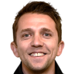 coach picture of Scott Rogers