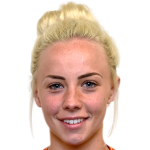 player picture of A. Hodson