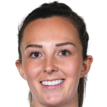 Player picture of Caroline Weir
