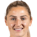 Player picture of Laura Coombs