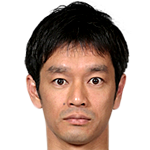 Player picture of تاكومي تاكاجى