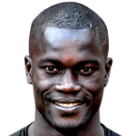 Player picture of Fallou Diagne