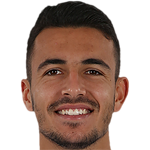 Player picture of توم ليبيو