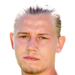 Player picture of Jakob Zitzelsberger