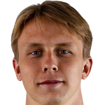 Player picture of Ole Breistøl