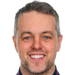 player picture of P. Skinner