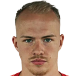 player picture of T. Winklbauer