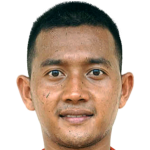 player picture of R. Desrian