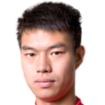 player picture of Wang Kai