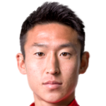 Player picture of بياو تاويو