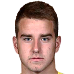 Player picture of Marko Brkić
