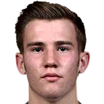 player picture of V. Jake