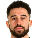 Player picture of بيكو