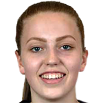 Player picture of Emily Ramsey