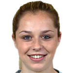 Player picture of Poppy Pattinson