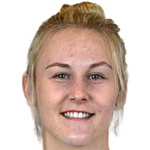 player picture of S. Cooke