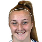 player picture of N. Douglas
