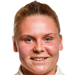 player picture of L. Schenk