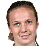 Player picture of Andrea Brunner