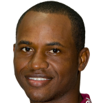Player picture of Marlon Samuels