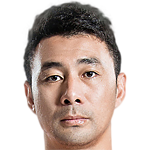Player picture of Wang Xuanhong
