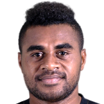 player picture of D. Tata