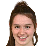 Player picture of Roisin McGovern
