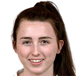 Player picture of Sadhbh Doyle