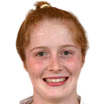 Player picture of Orla Casey