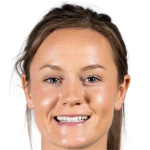 Player picture of Heather Payne