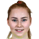 player picture of K. Rage